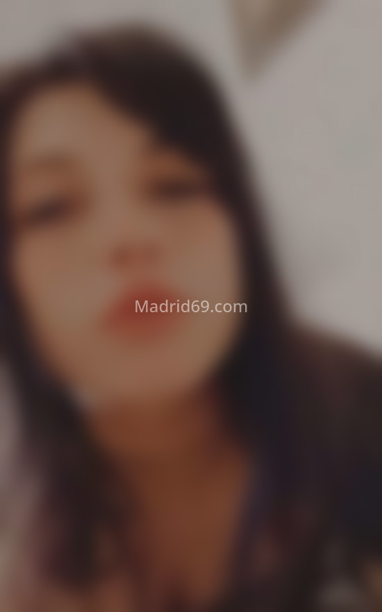 Esmeralda, española. 603353129. Citas en MADRID, MADRID. www.madrid69.com.
