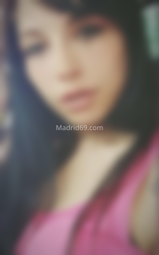 Esmeralda, española. 603353129. Citas en MADRID, MADRID. www.madrid69.com.