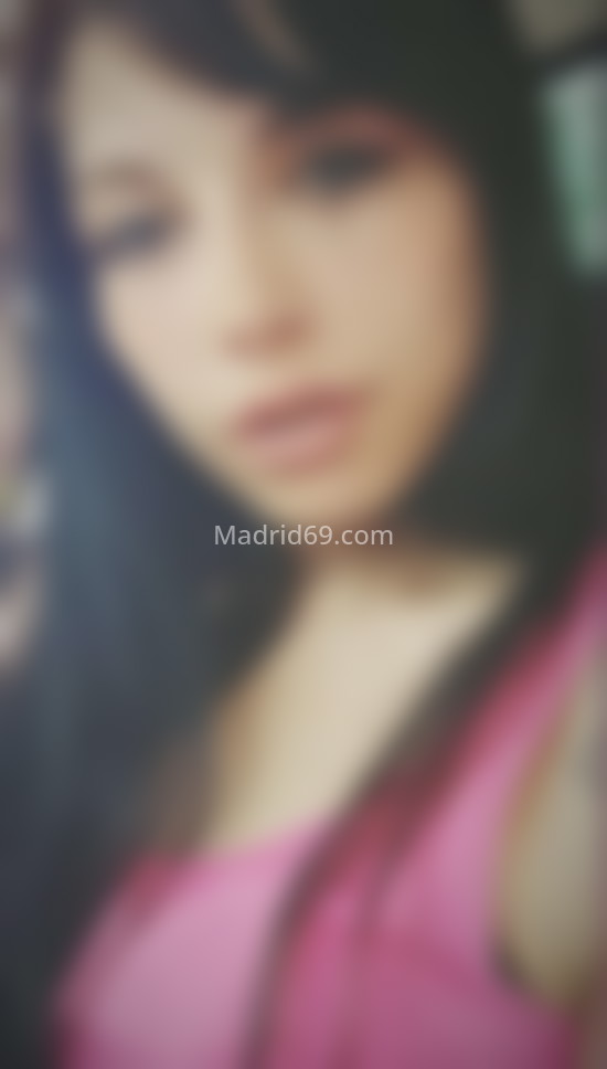 Esmeralda, española. 603353129. Citas en MADRID, MADRID. www.madrid69.com.