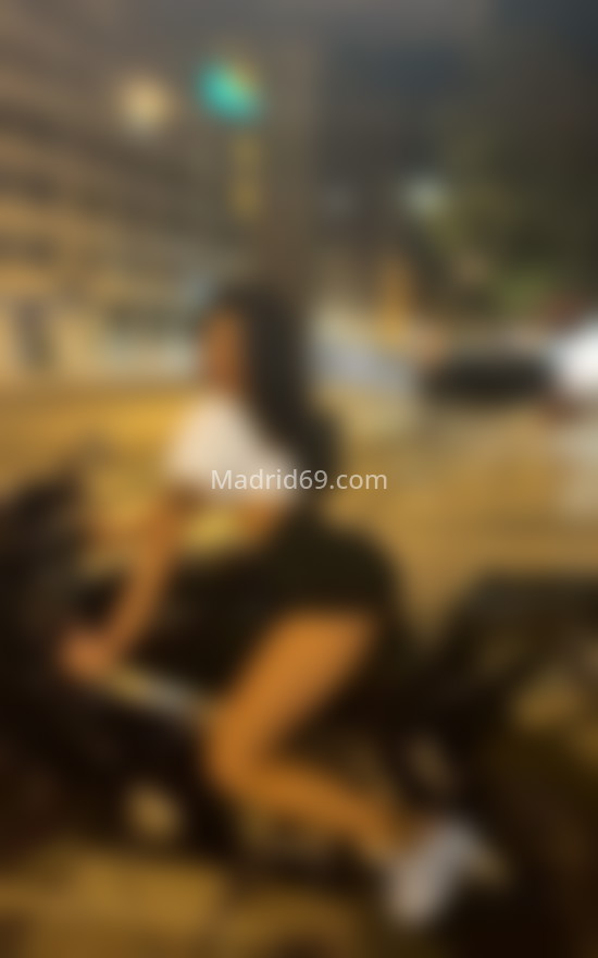 Valentina, trans exótica y tatuada. 602037027. Citas en MADRID, MADRID. www.madrid69.com.