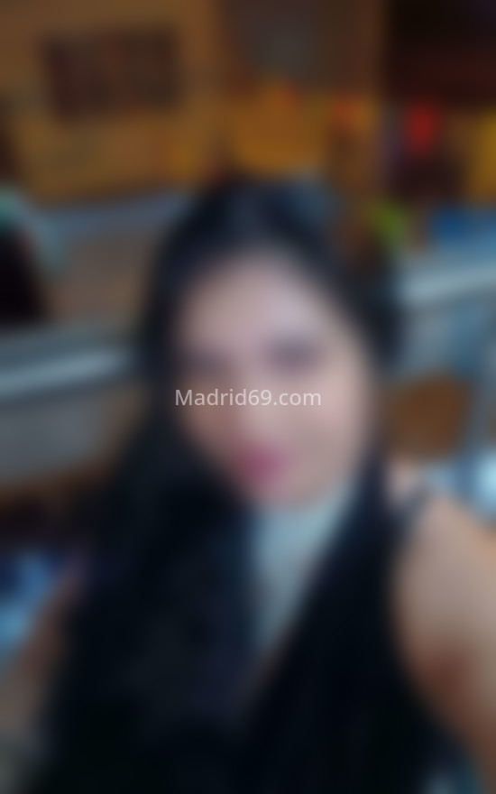 Nikol. 604227762. Citas en MADRID, MADRID. www.madrid69.com.