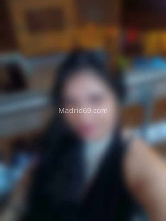 Nikol. 604227762. Citas en MADRID, MADRID. www.madrid69.com.