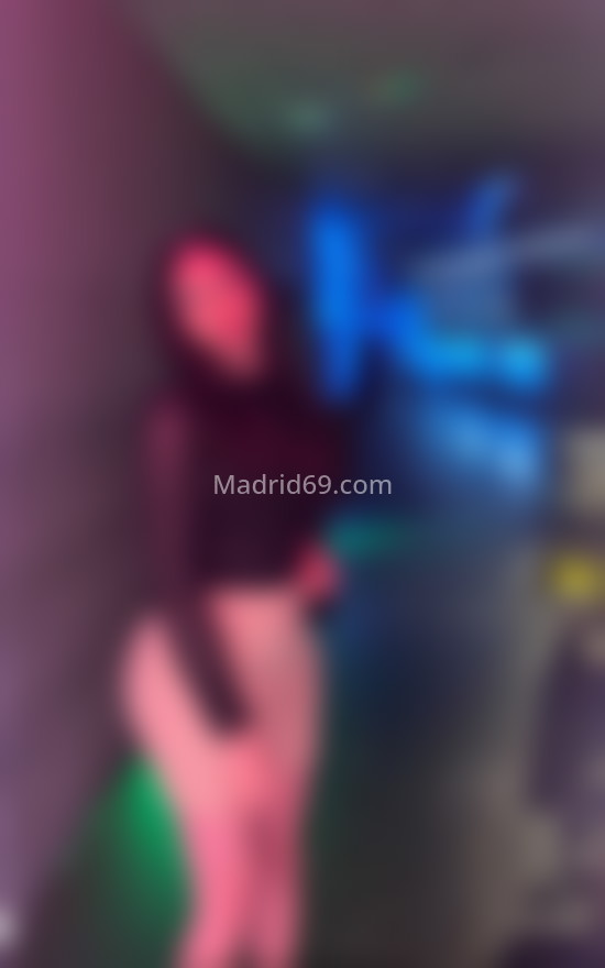 Kimberly, trans cubana. 607391705. Citas en MADRID, MADRID. www.madrid69.com.