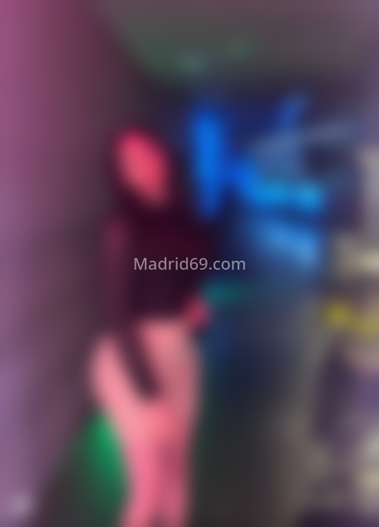 Kimberly, trans cubana. 607391705. Citas en MADRID, MADRID. www.madrid69.com.