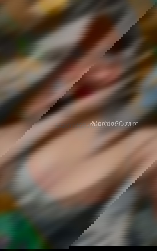 Daniella, chica trans panameña. 670748799. Citas en MADRID, MADRID. www.madrid69.com.