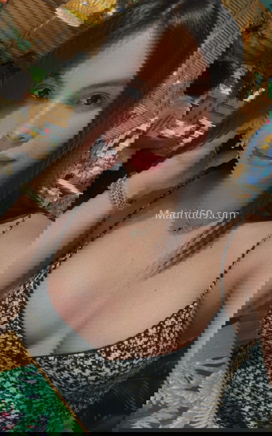Daniella, chica trans panameña. 670748799. Citas en MADRID, MADRID. www.madrid69.com.