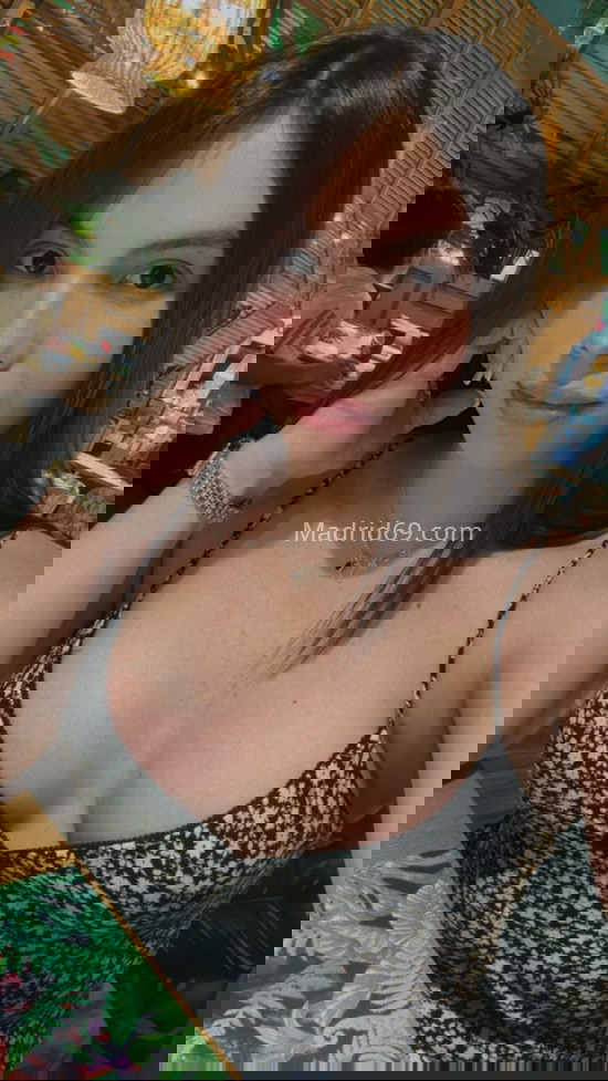 Daniella, chica trans panameña. 670748799. Citas en MADRID, MADRID. www.madrid69.com.