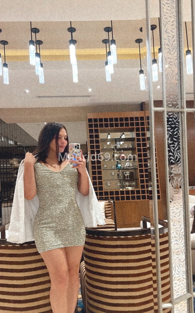Daniella, chica trans panameña. 670748799. Citas en MADRID, MADRID. www.madrid69.com.