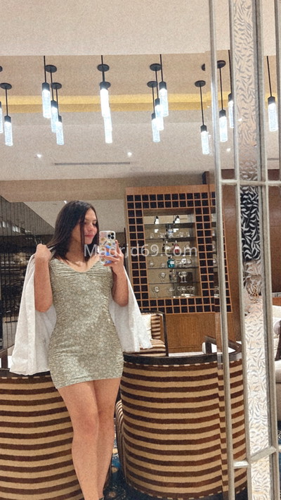 Daniella, chica trans panameña. 670748799. Citas en MADRID, MADRID. www.madrid69.com. Daniella, chica trans panameña. 670748799. Citas en MADRID, MADRID. www.madrid69.com.