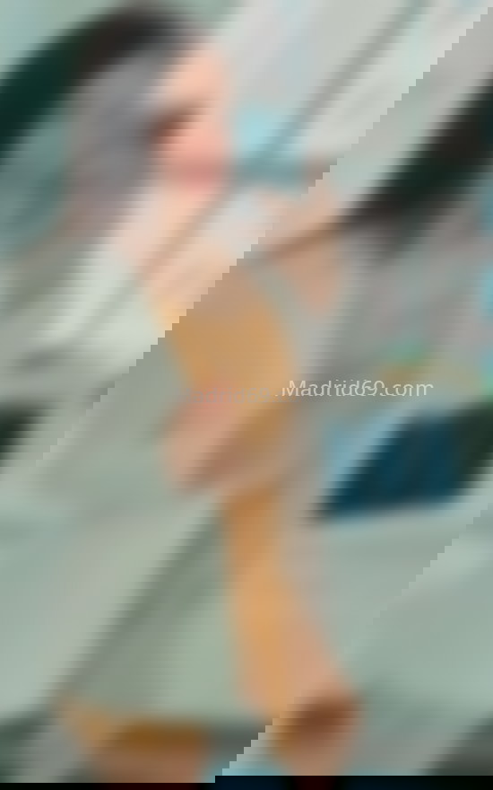 Daniella, chica trans panameña. 670748799. Citas en MADRID, MADRID. www.madrid69.com.