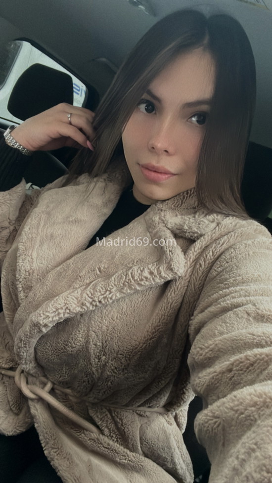 Daniella, chica trans panameña. 670748799. Citas en MADRID, MADRID. www.madrid69.com.