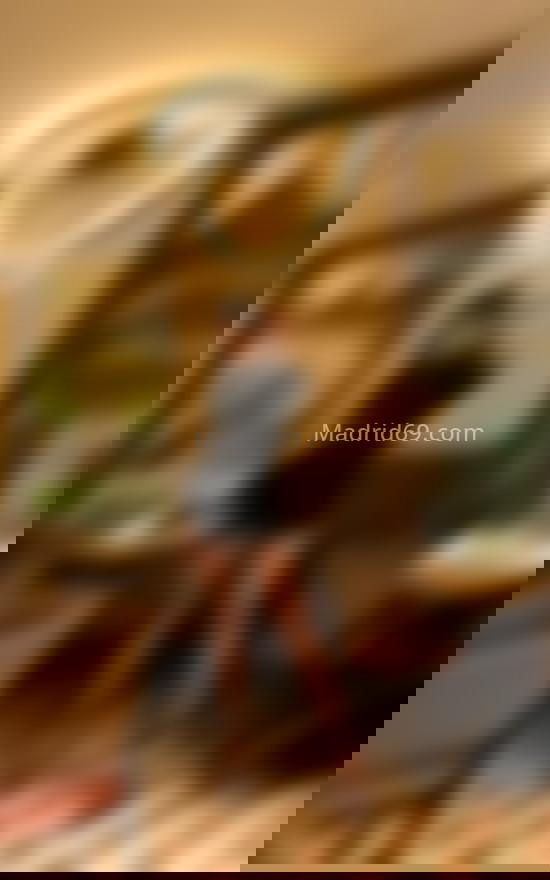 Elettra Lamborghini, trans colombiana. 697165855. Citas en MADRID, MADRID. www.madrid69.com.
