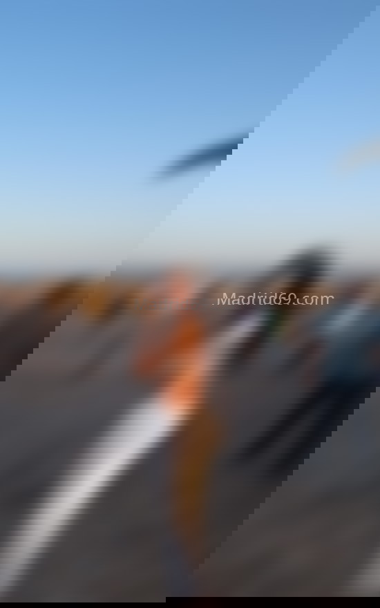 Elettra Lamborghini, trans colombiana. 697165855. Citas en MADRID, MADRID. www.madrid69.com.