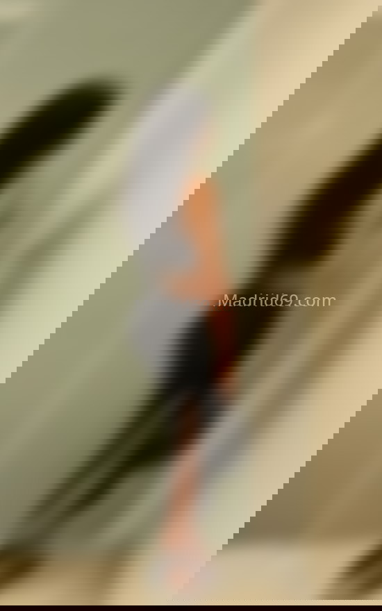 Elettra Lamborghini, trans colombiana. 697165855. Citas en MADRID, MADRID. www.madrid69.com.
