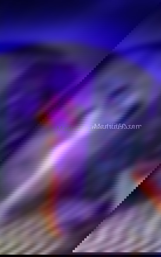 Elettra Lamborghini, trans colombiana. 697165855. Citas en MADRID, MADRID. www.madrid69.com. Elettra Lamborghini, trans colombiana. 697165855. Citas en MADRID, MADRID. www.madrid69.com.