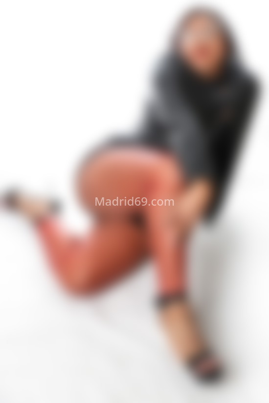 Daniela, trans venezolana. 666277388. Citas en MADRID, MADRID. www.madrid69.com.
