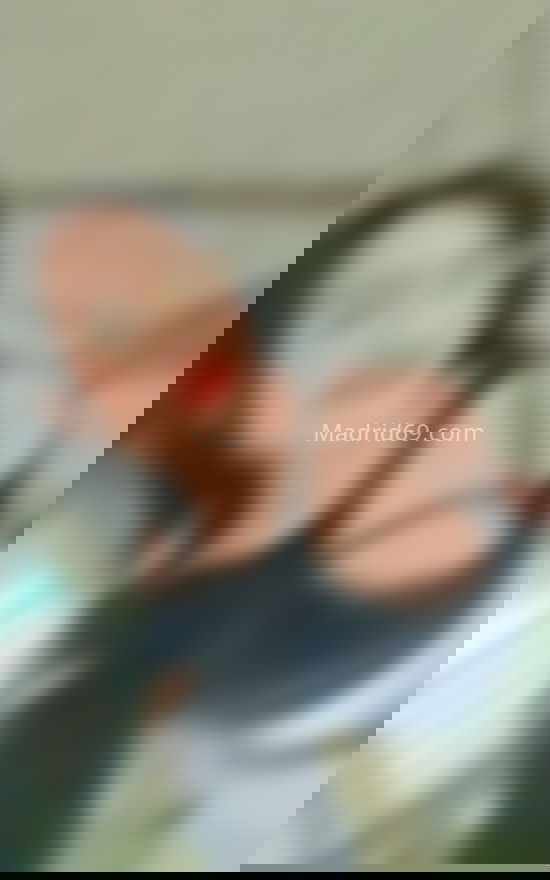 Daniela, trans venezolana. 666277388. Citas en MADRID, MADRID. www.madrid69.com.