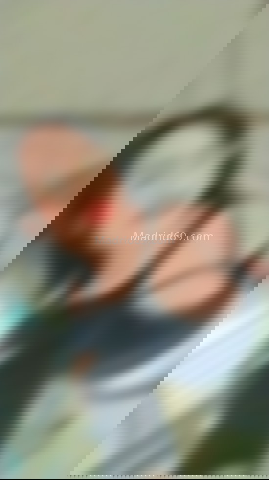 Daniela, trans venezolana. 666277388. Citas en MADRID, MADRID. www.madrid69.com.