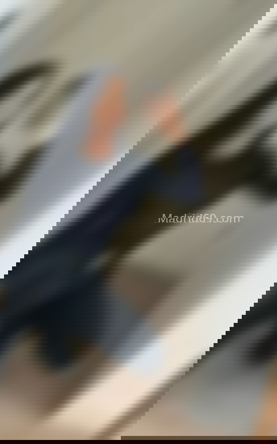 Tatiana, chica trans venezolana. 607168865. Citas en MADRID, MADRID. www.madrid69.com.