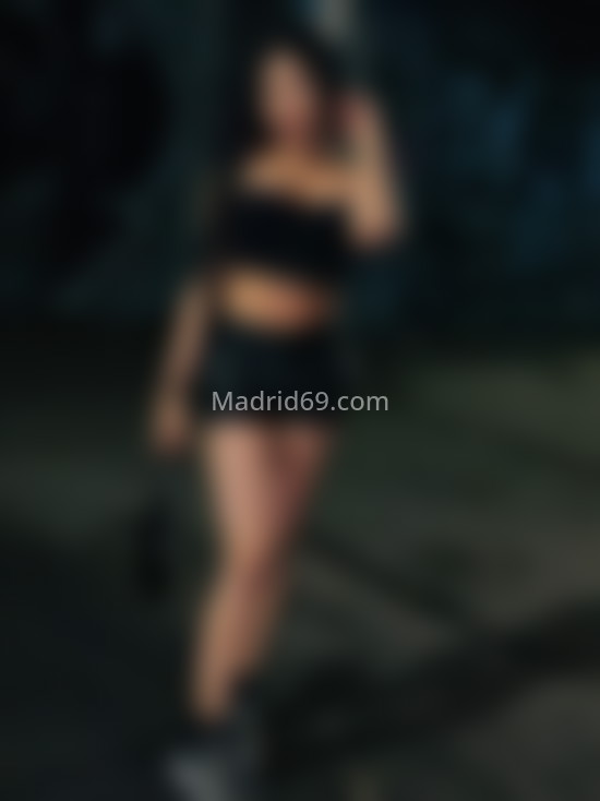 Tatiana, chica trans venezolana. 607168865. Citas en MADRID, MADRID. www.madrid69.com.