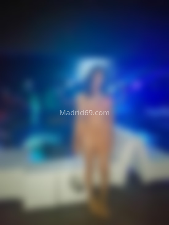 Tatiana, chica trans venezolana. 607168865. Citas en MADRID, MADRID. www.madrid69.com.