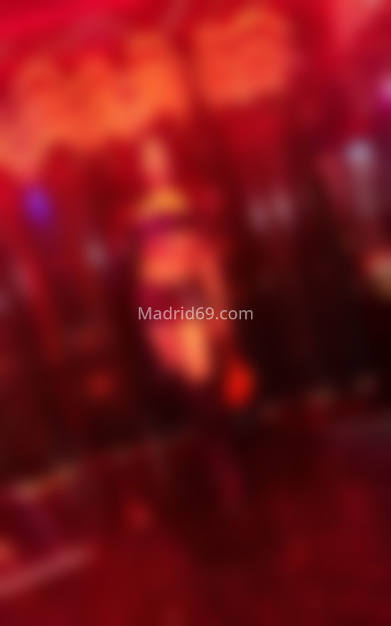 Tatiana, chica trans venezolana. 607168865. Citas en MADRID, MADRID. www.madrid69.com.
