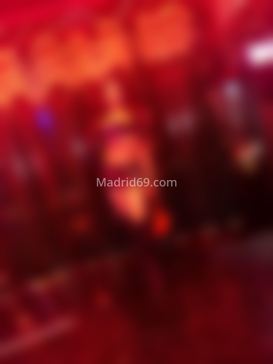 Tatiana, chica trans venezolana. 607168865. Citas en MADRID, MADRID. www.madrid69.com.