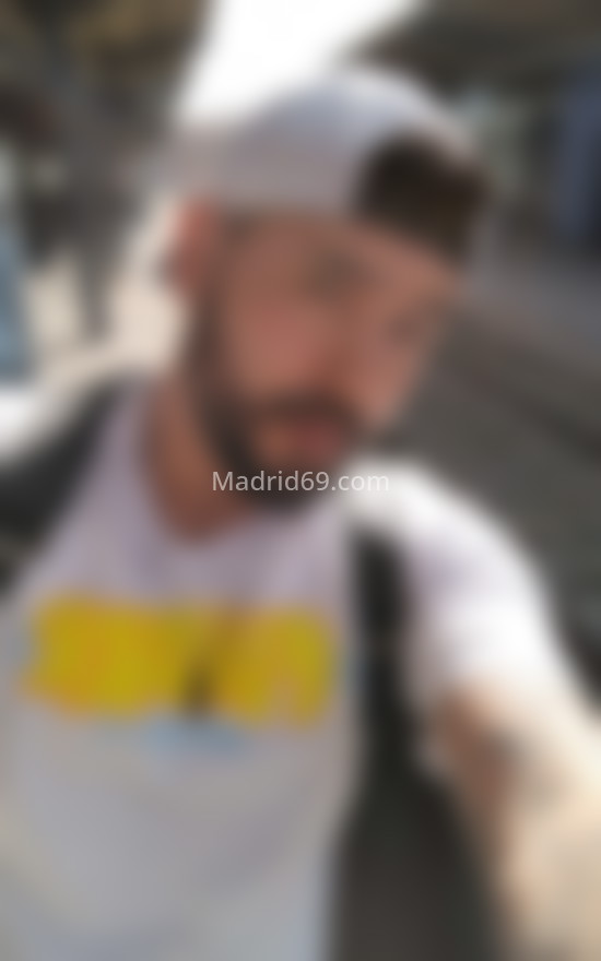 Jp. 610951542. Citas en MADRID, MADRID. www.madrid69.com.