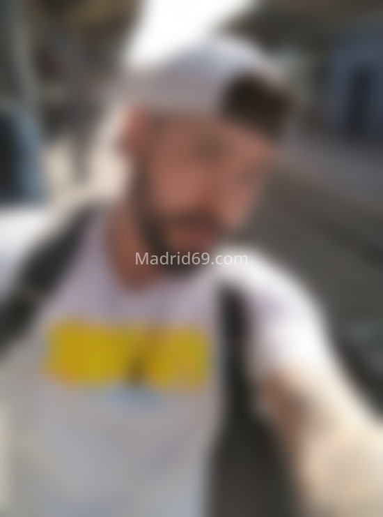 Jp. 610951542. Citas en MADRID, MADRID. www.madrid69.com.