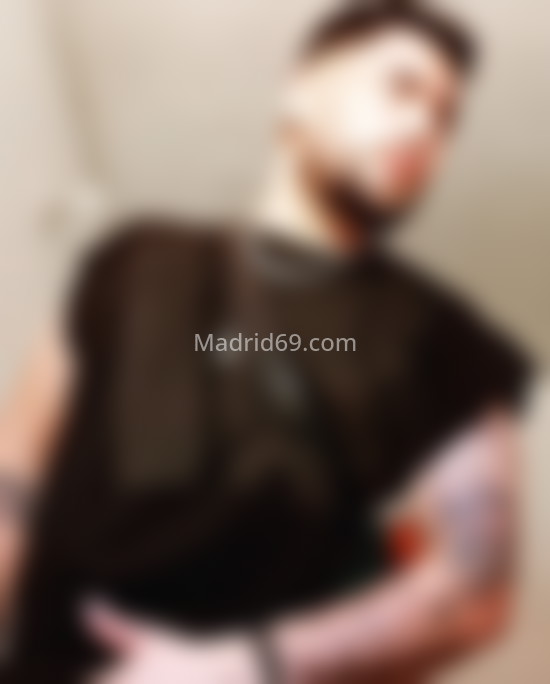 Jp. 610951542. Citas en MADRID, MADRID. www.madrid69.com. Jp. 610951542. Citas en MADRID, MADRID. www.madrid69.com.