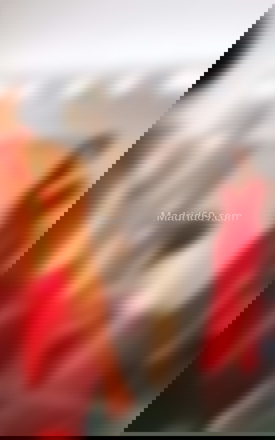 Michell, trans latina . 613364263. Citas en MADRID, MADRID. www.madrid69.com.