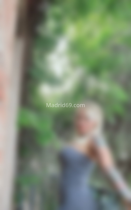 Melani, venezolana . 623297084. Citas en MADRID, MADRID. www.madrid69.com.