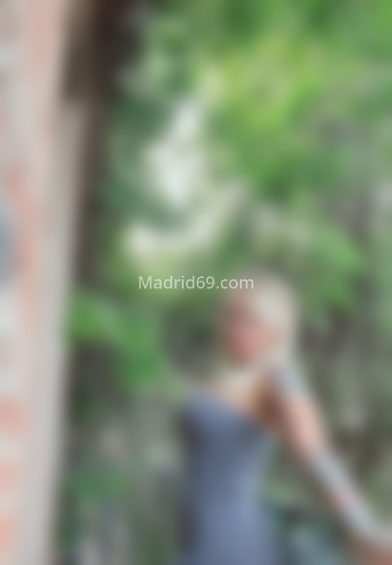 Melani, venezolana . 623297084. Citas en MADRID, MADRID. www.madrid69.com.