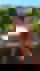 604361539
