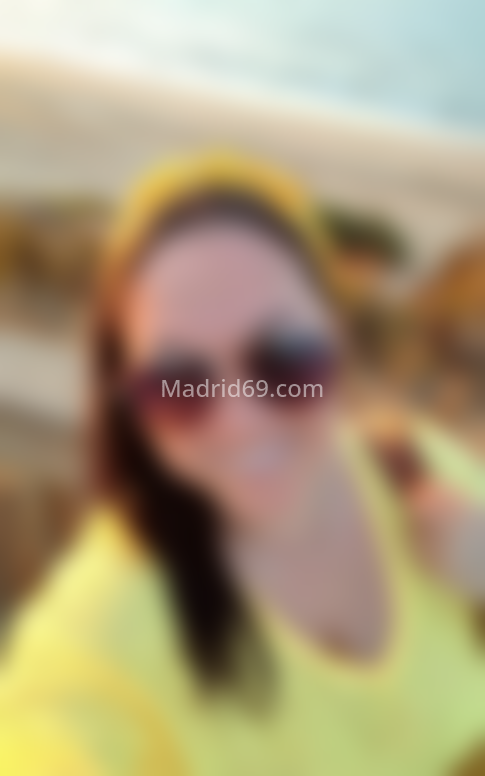 Yaiza, española curvy dulce y agradable. 604361539. Citas en MADRID, MADRID. www.madrid69.com.