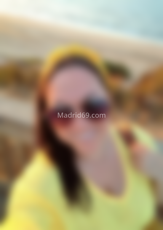 Yaiza, española curvy dulce y agradable. 604361539. Citas en MADRID, MADRID. www.madrid69.com.