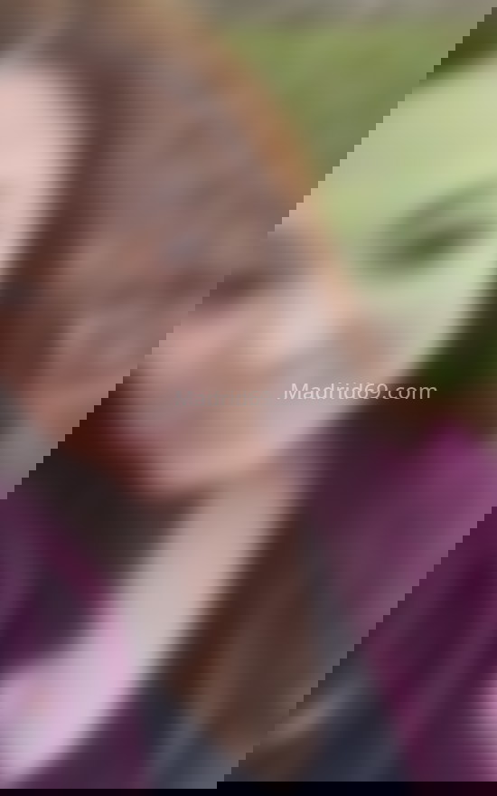 Yaiza, española curvy dulce y agradable. 604361539. Citas en MADRID, MADRID. www.madrid69.com.