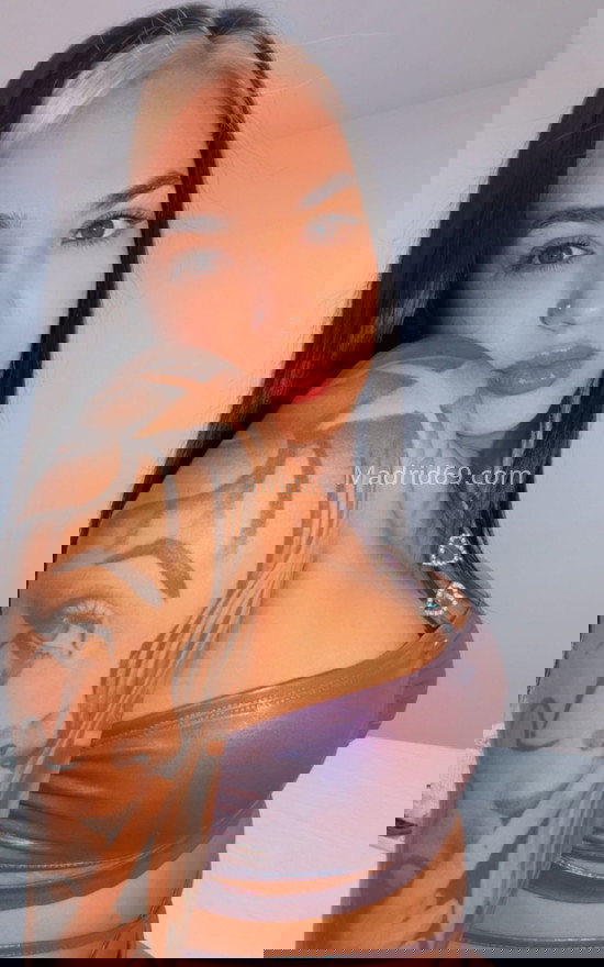 Luciana. 663422048. Citas en MADRID, MADRID. www.madrid69.com. Luciana. 663422048. Citas en MADRID, MADRID. www.madrid69.com.