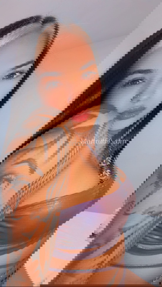 Luciana. 663422048. Citas en MADRID, MADRID. www.madrid69.com. Luciana. 663422048. Citas en MADRID, MADRID. www.madrid69.com.