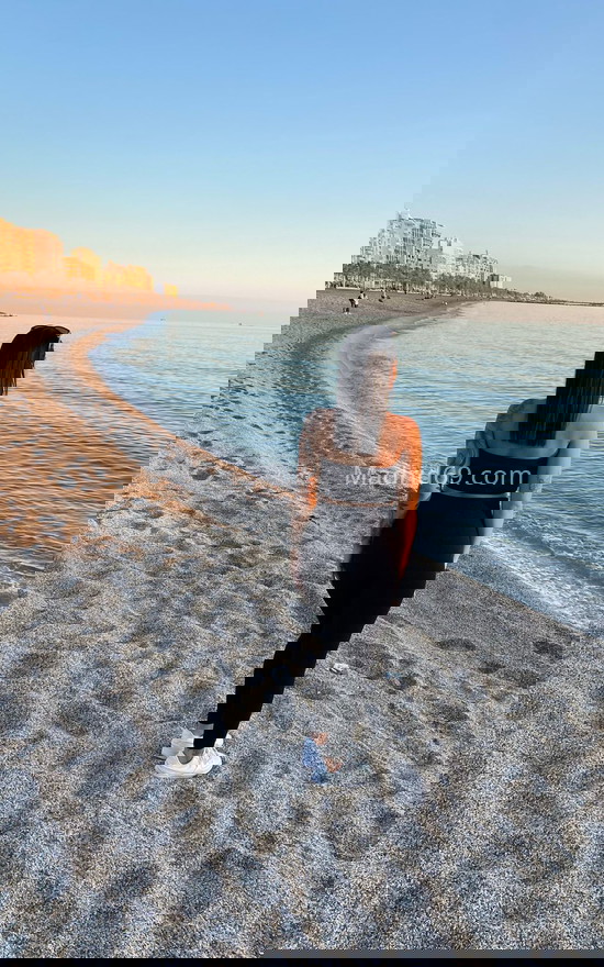 Luciana. 663422048. Citas en MADRID, MADRID. www.madrid69.com. Luciana. 663422048. Citas en MADRID, MADRID. www.madrid69.com.