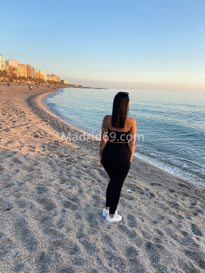 Luciana. 663422048. Citas en MADRID, MADRID. www.madrid69.com. Luciana. 663422048. Citas en MADRID, MADRID. www.madrid69.com.