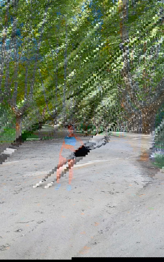 Luciana. 663422048. Citas en MADRID, MADRID. www.madrid69.com. Luciana. 663422048. Citas en MADRID, MADRID. www.madrid69.com.