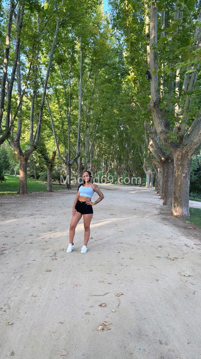 Luciana. 663422048. Citas en MADRID, MADRID. www.madrid69.com. Luciana. 663422048. Citas en MADRID, MADRID. www.madrid69.com.