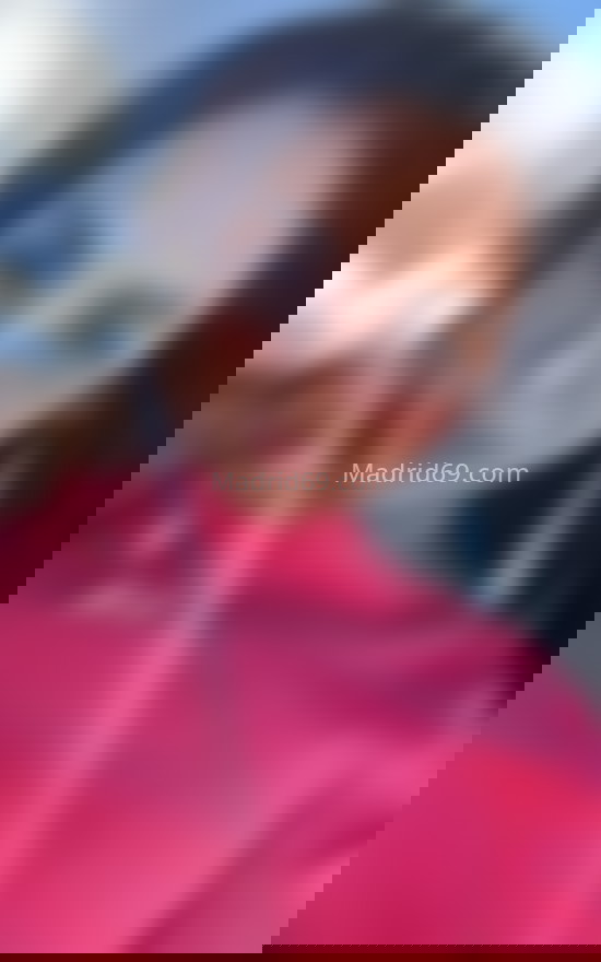 Luciana. 663422048. Citas en MADRID, MADRID. www.madrid69.com.