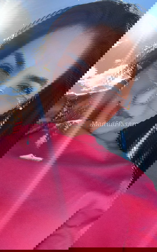 Luciana. 663422048. Citas en MADRID, MADRID. www.madrid69.com. Luciana. 663422048. Citas en MADRID, MADRID. www.madrid69.com.