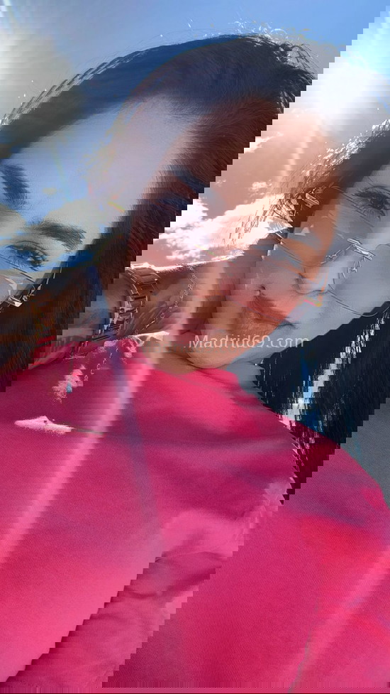 Luciana. 663422048. Citas en MADRID, MADRID. www.madrid69.com. Luciana. 663422048. Citas en MADRID, MADRID. www.madrid69.com.