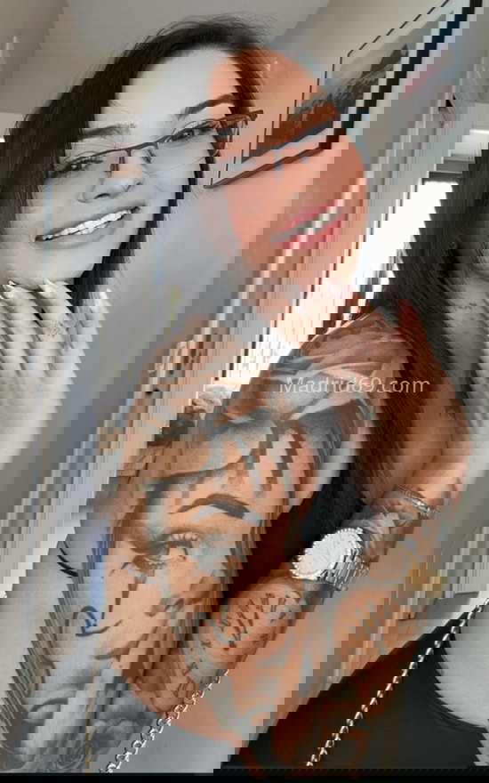 Luciana. 663422048. Citas en MADRID, MADRID. www.madrid69.com. Luciana. 663422048. Citas en MADRID, MADRID. www.madrid69.com.