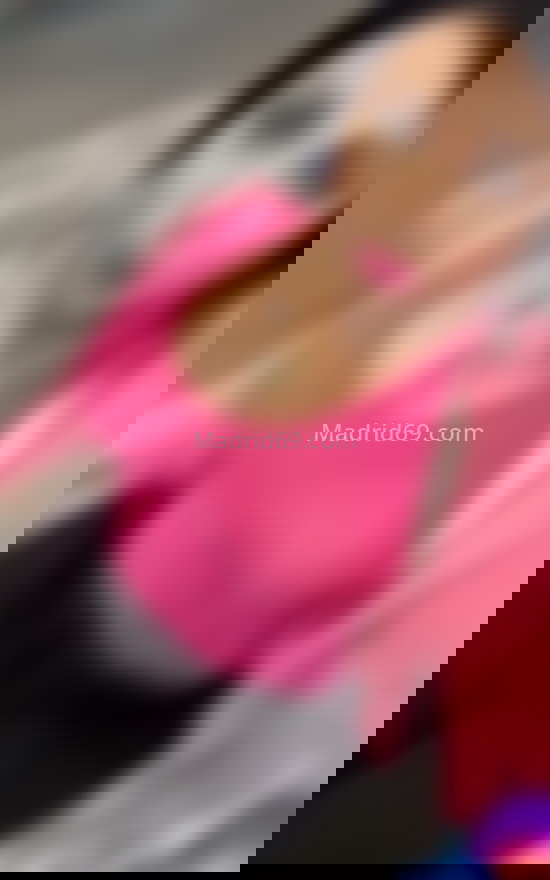 Tokio, trans venezolana. 631351555. Citas en MADRID, MADRID. www.madrid69.com.