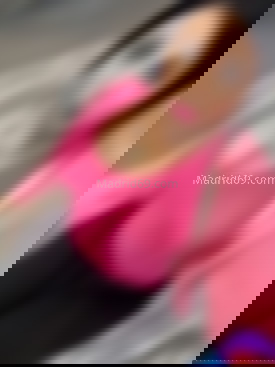 Tokio, trans venezolana. 631351555. Citas en MADRID, MADRID. www.madrid69.com.
