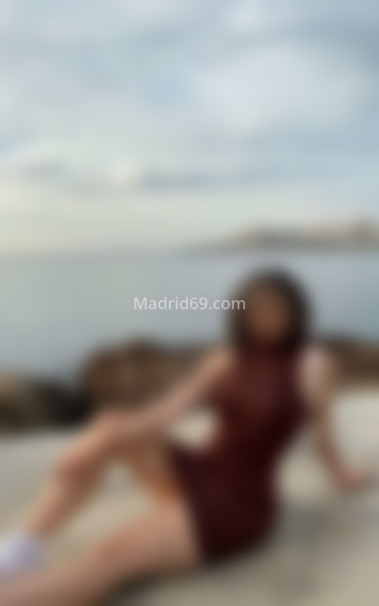 Claudia. 602561360. Citas en MADRID, MADRID. www.madrid69.com.